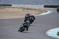 Bike_90